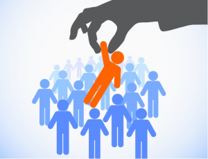 Processo Seletivo Turma 2025.2