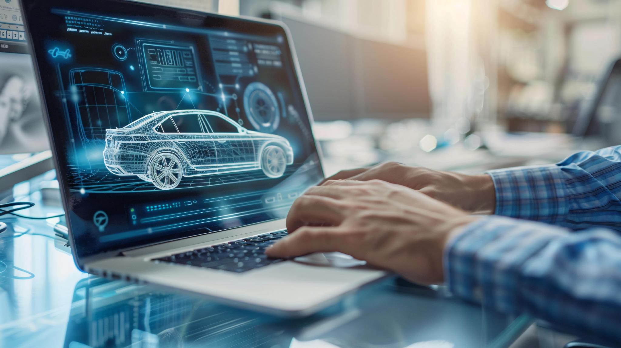 Computational Techniques and Simulation