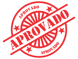 PPGMC-UESC aprova proposta em edital de internacionalização do CNPq